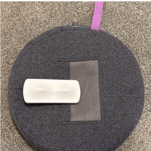 FRIDA MOM Cooling Cushion for Postpartum Support